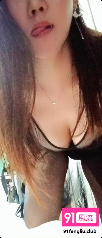 风骚人妻泻火妹